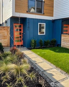 9020 13th Ave NW Unit C