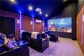 5506 Forest Cove Ln, Agoura Hills