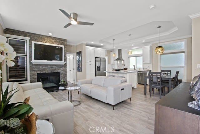 237 Plymouth Ave, Newport Beach