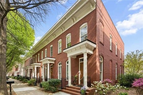 849 Inman Village Pkwy NE