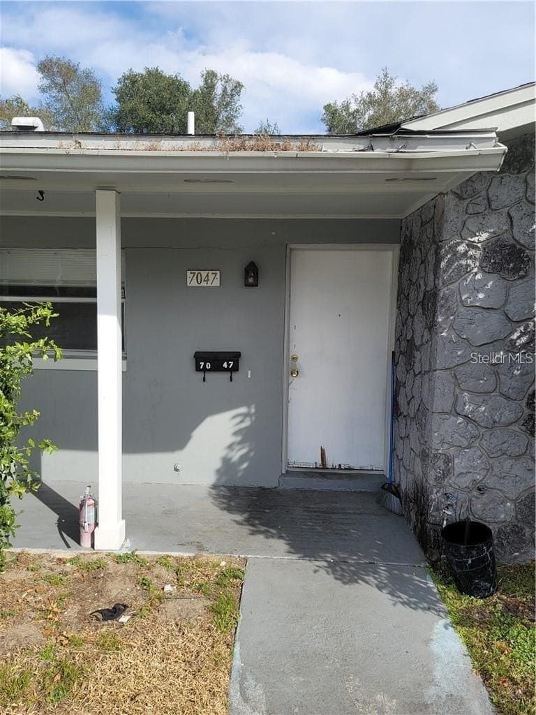 7047 Balboa Dr Unit 7047, Orlando