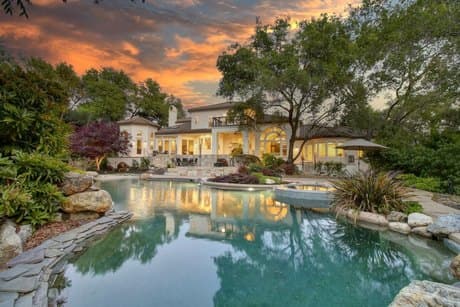 6000 Greystone Pl