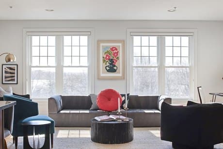 1306 Columbia Rd Apt 5C