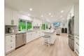 28945 Timberlane St, Agoura Hills