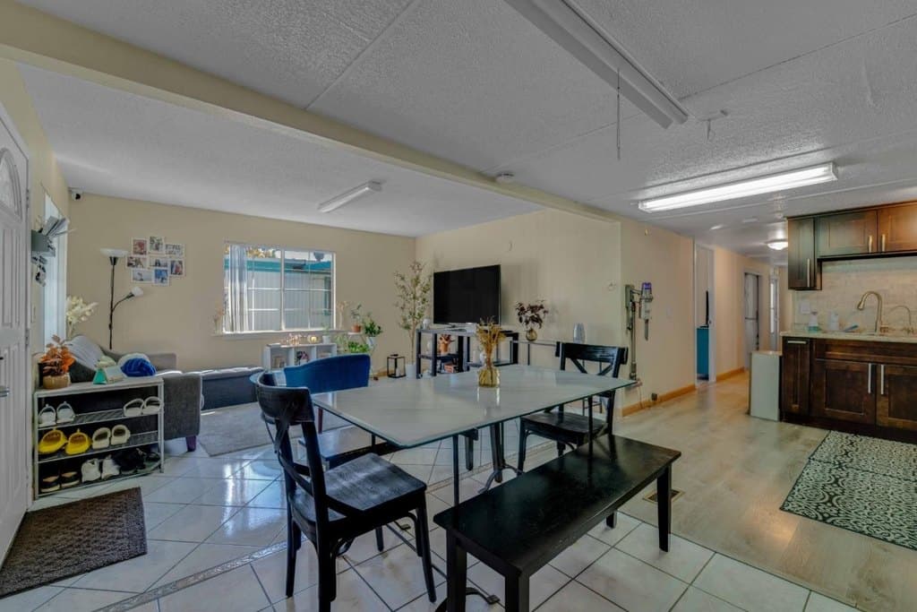 2855 Senter Rd Spc 63, San Jose