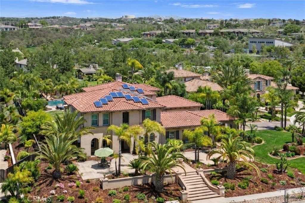 15020 Applewood Ct, San Diego