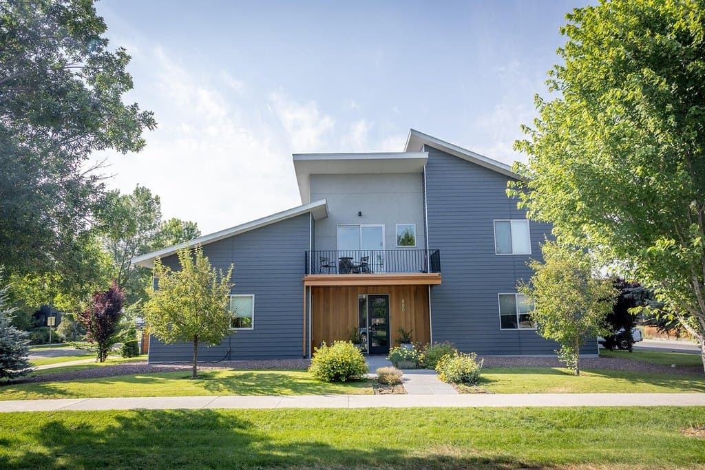 980 Cutters Dr, Hailey