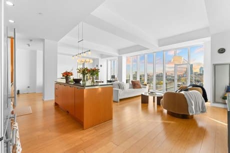 141 Dorchester Ave Unit 202