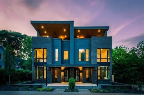 1008 Kirkwood Ave SE Unit B