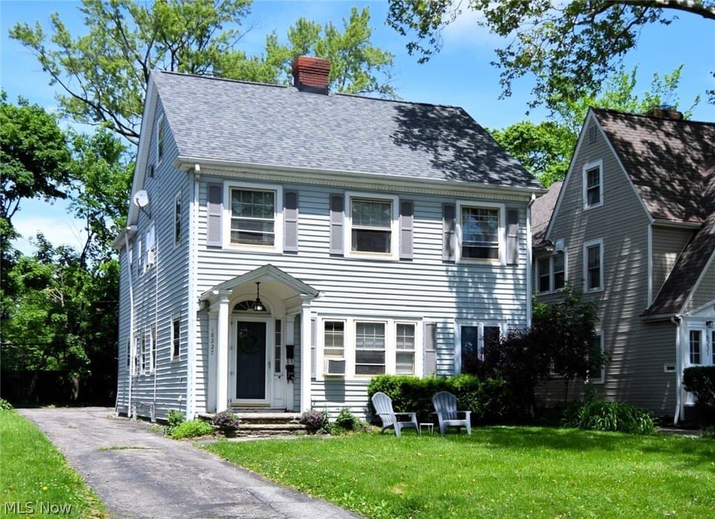 18227 Winslow Rd, Shaker Heights