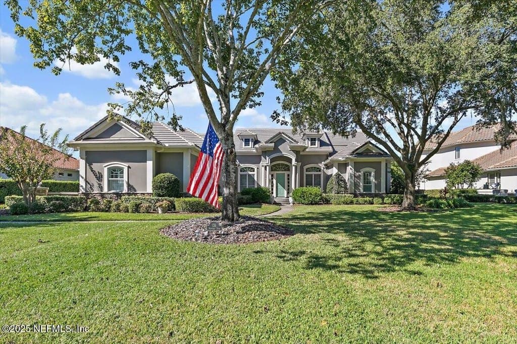 134 Muirfield Dr, Ponte Vedra Beach