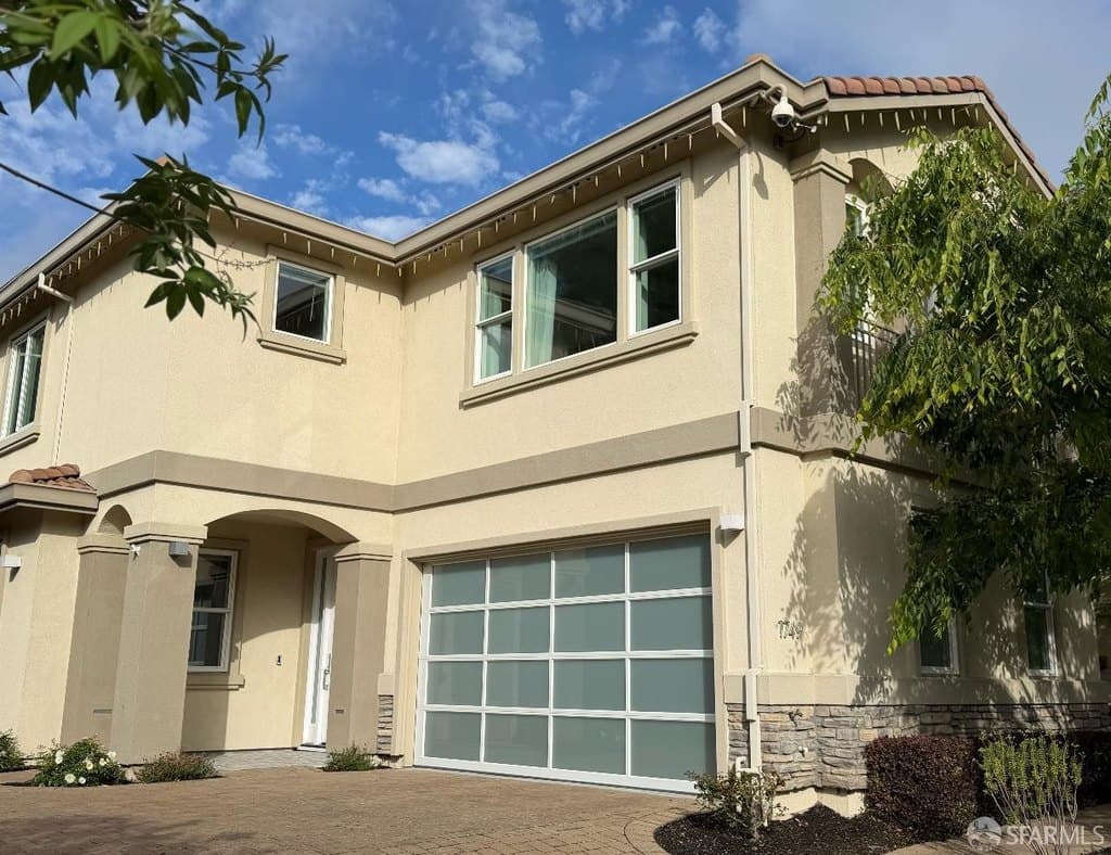 1749 San Miguel Dr, Walnut Creek