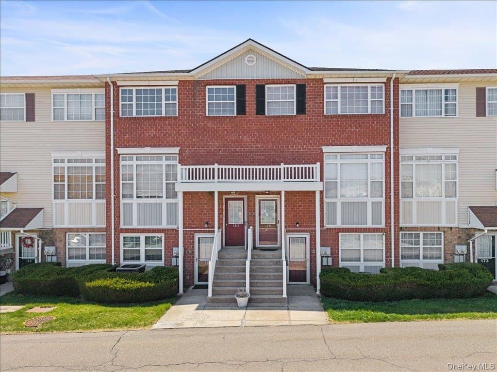 179 Surf Dr Unit 114, Bronx