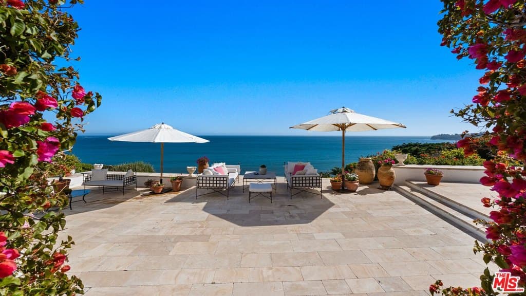27832 Pacific Coast Hwy, Malibu