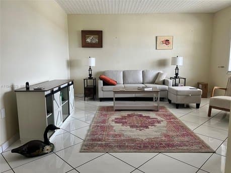 16750 NE 14th Ave Apt 310