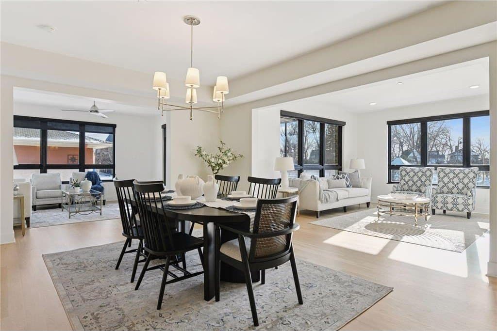 222 Ferndale Rd S Unit 105, Wayzata