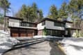 11 Winthrop Cir, Weston
