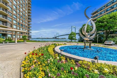 166-25 Powells Cove Blvd Unit 3G