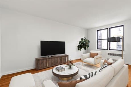 141-05 Pershing Cres Unit 210