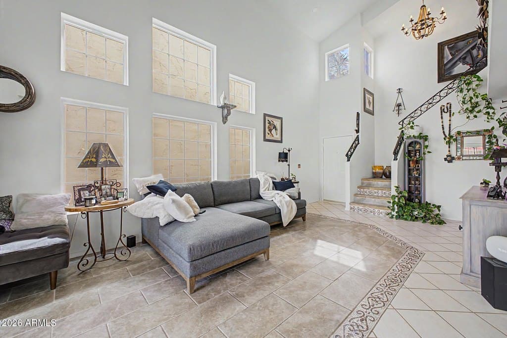 14407 N 23rd St, Phoenix