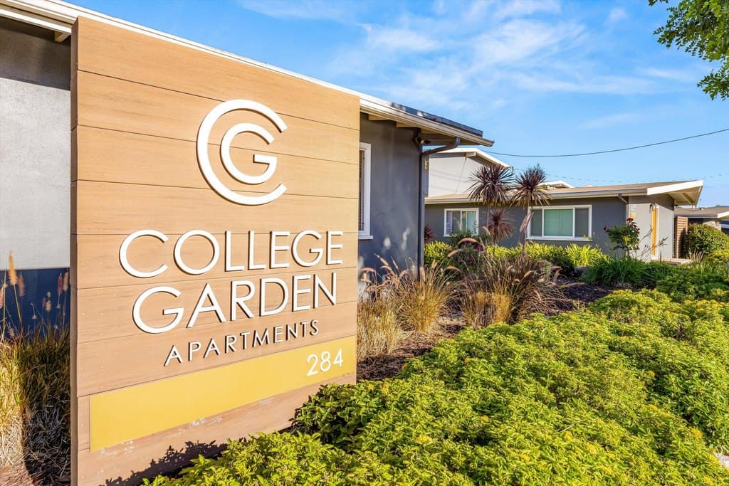 204 N Chorro St, San Luis Obispo