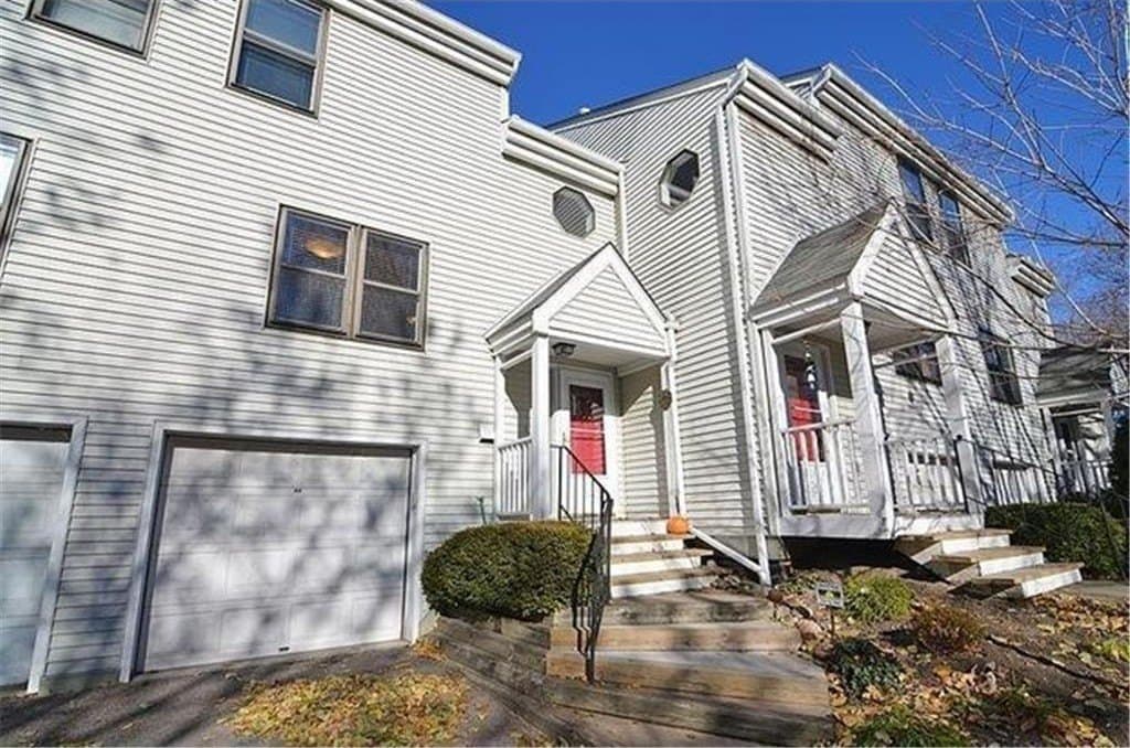 244 3rd Ave NE, Minneapolis