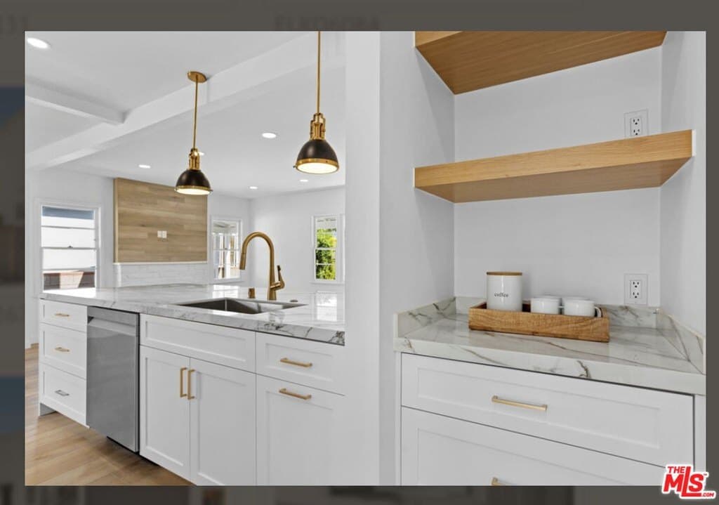 2218 24th St, Santa Monica