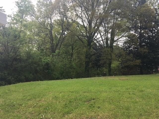 1285 NE Memorial Dr SE