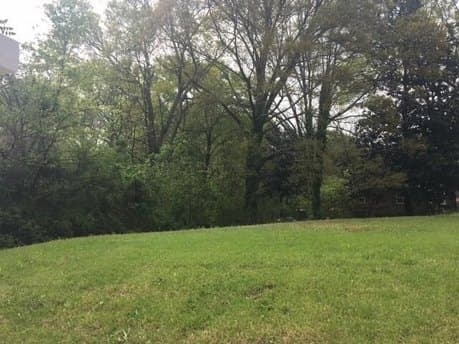 1285 NE Memorial Dr SE