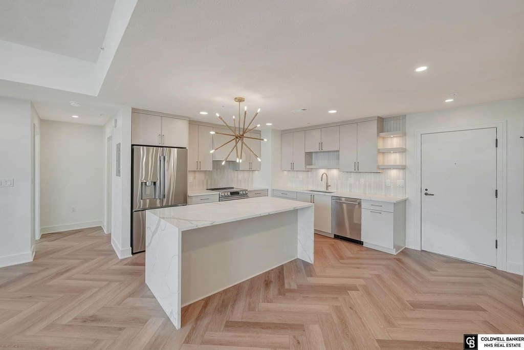 128 N 13th St Ste 1010, Lincoln
