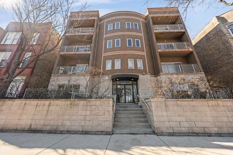 1928 N Kedzie Ave Apt 103