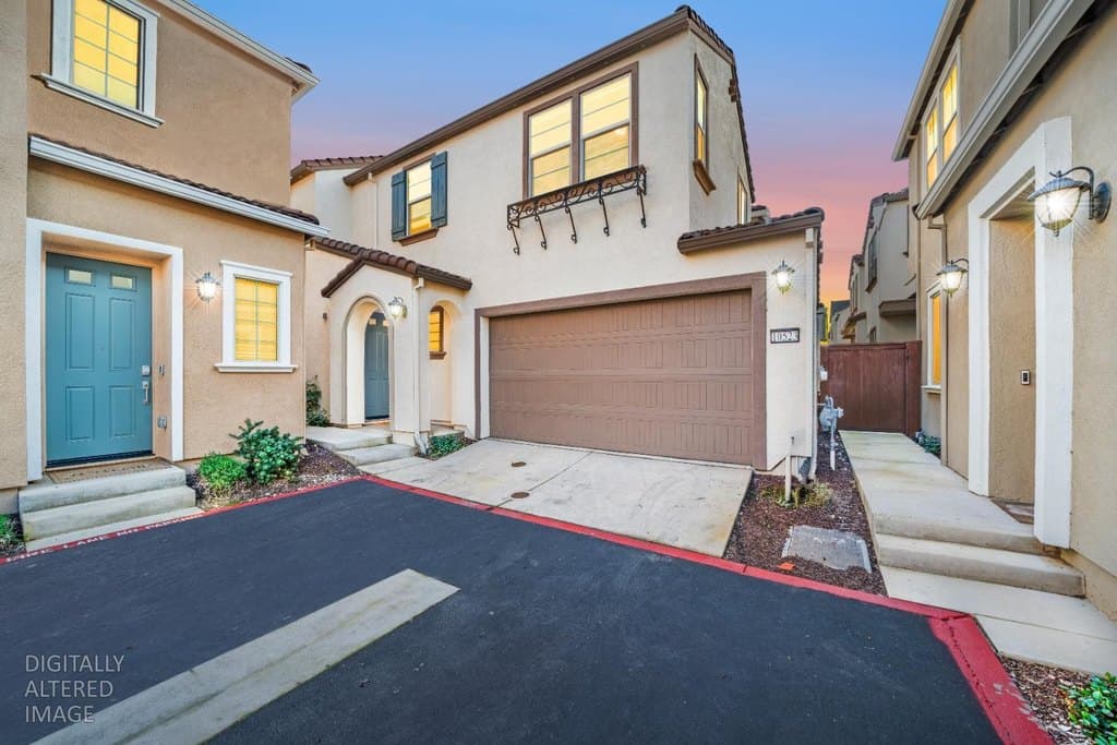 10523 Tenor Way, Elk Grove