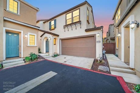 10523 Tenor Way
