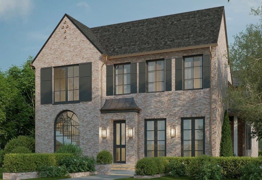 217 Murano Pl, Southlake