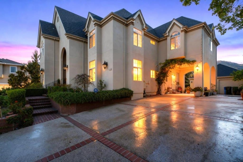 44450 Cavisson Ct, Fremont