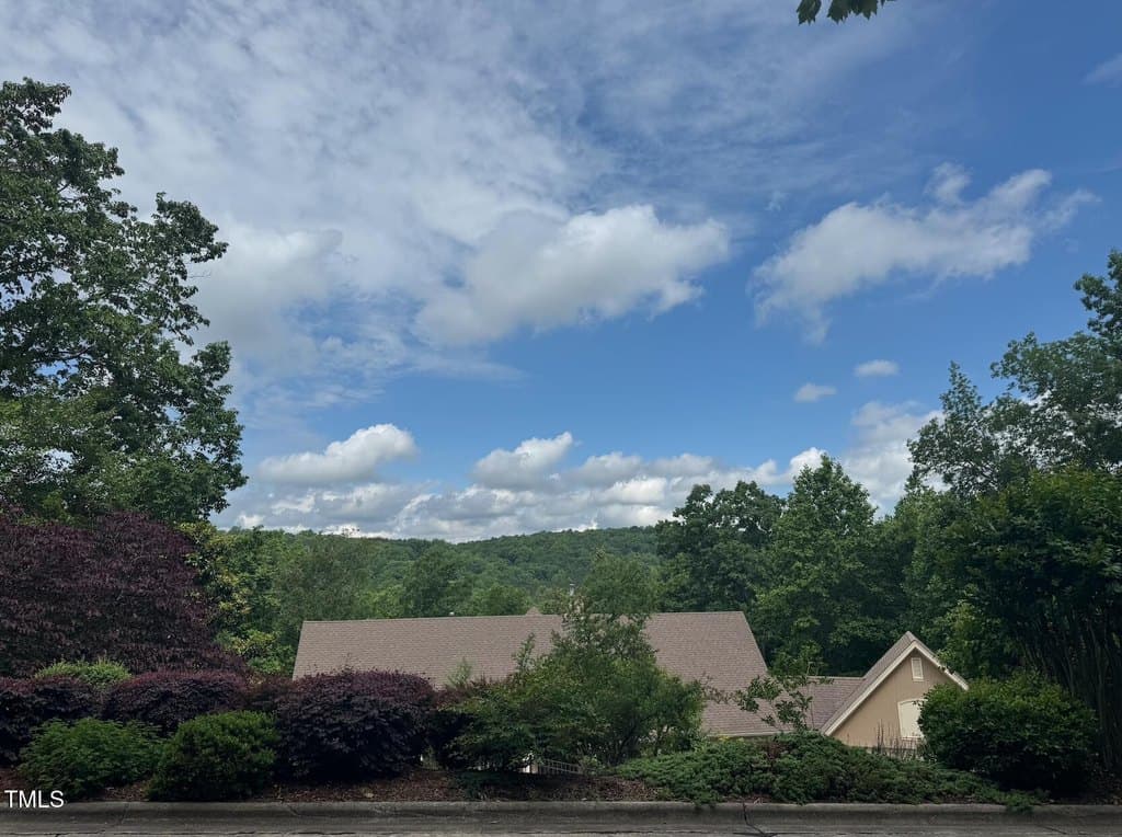 39412 Glenn Glade, Chapel Hill