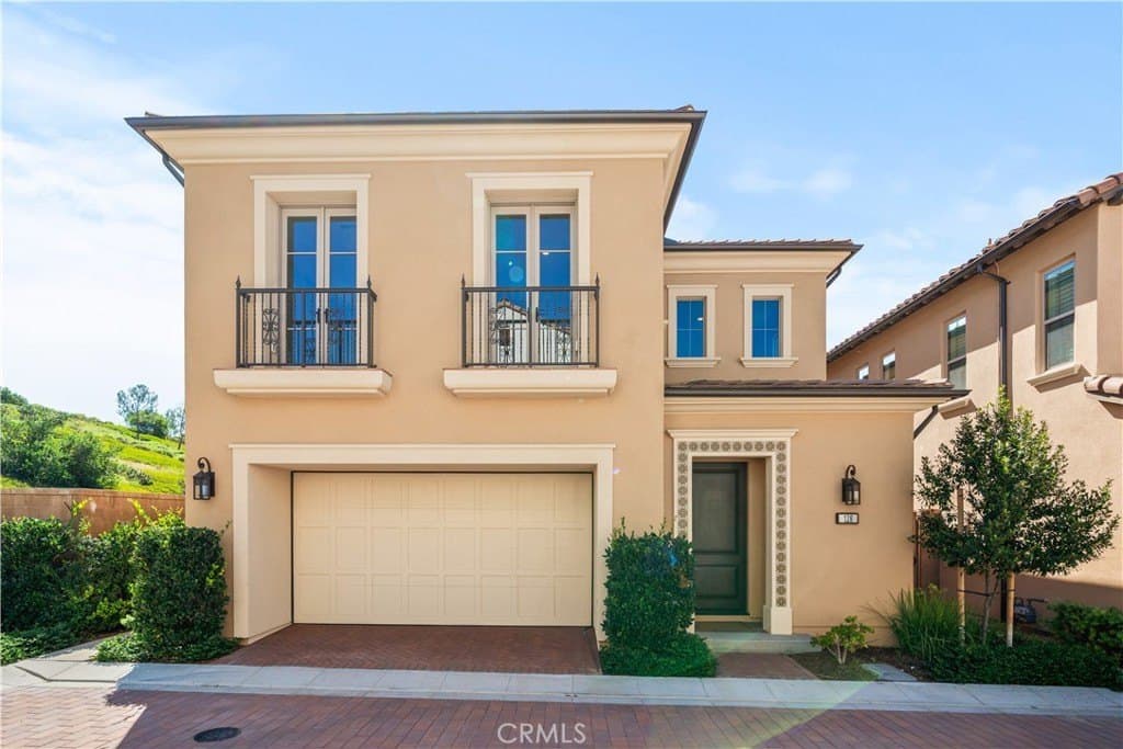 128 Spotted Quail, Irvine