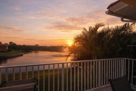 17 Franklin Ct S Unit C