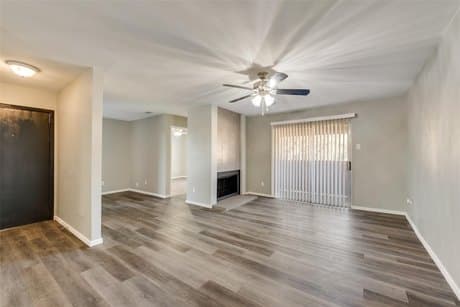 8110 Skillman St Apt 2032