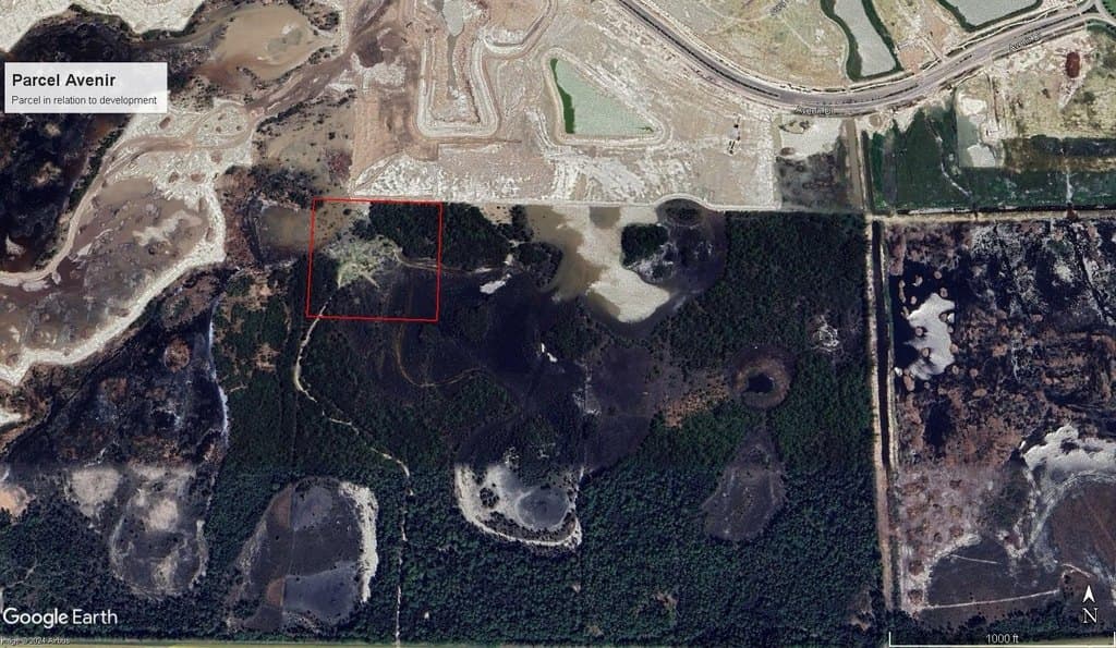 13401 Northlake Blvd, West Palm Beach