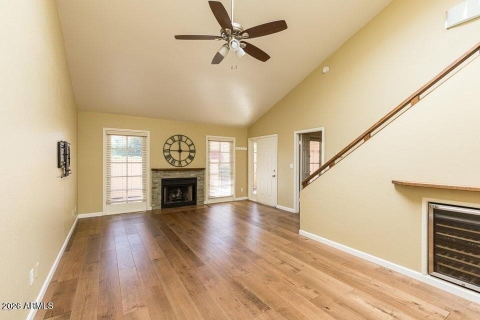 6900 E Gold Dust Ave Unit 151, Paradise Valley