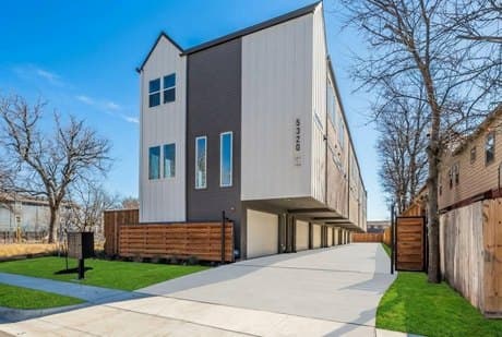 5320 Reiger Ave Unit 106