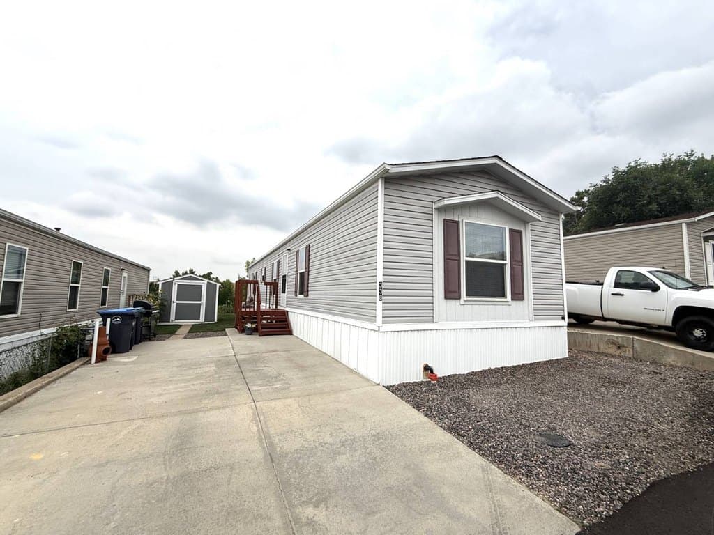 338 Laveta Pass Ave, Golden