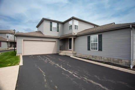 5446 Baneberry Ave Unit 16A