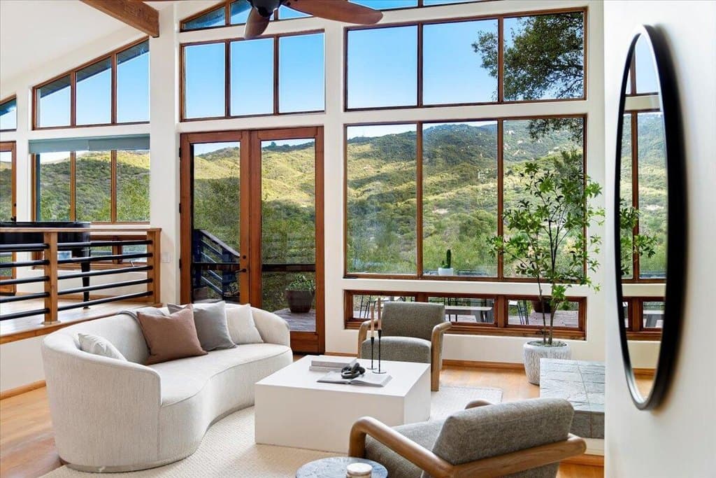 4808 Ogram Rd, Santa Barbara