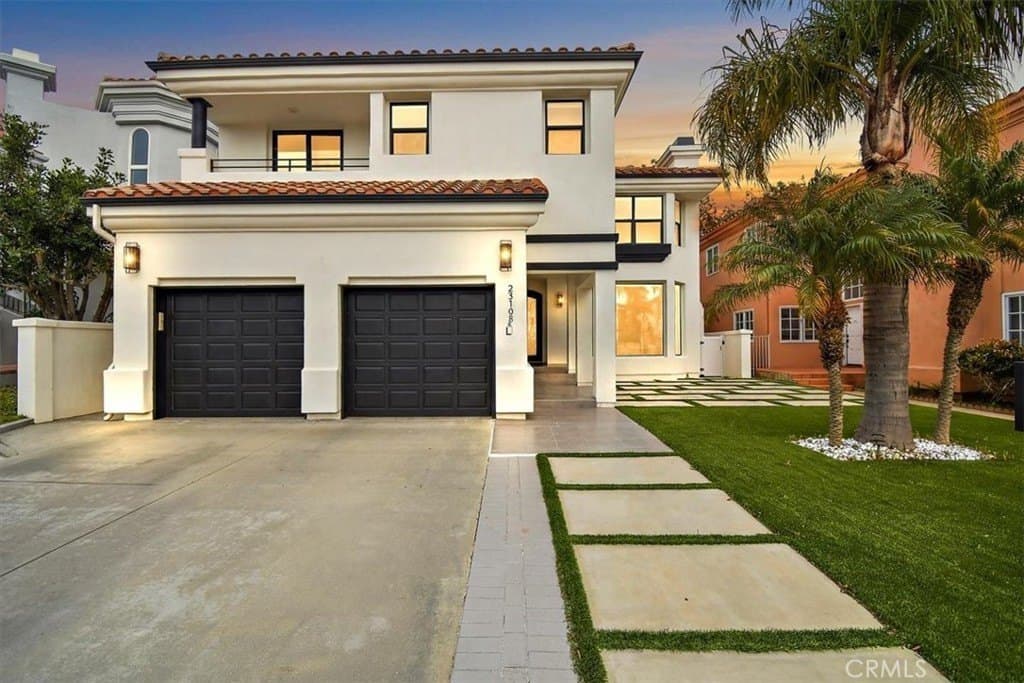 23108 Los Codona Ave, Torrance