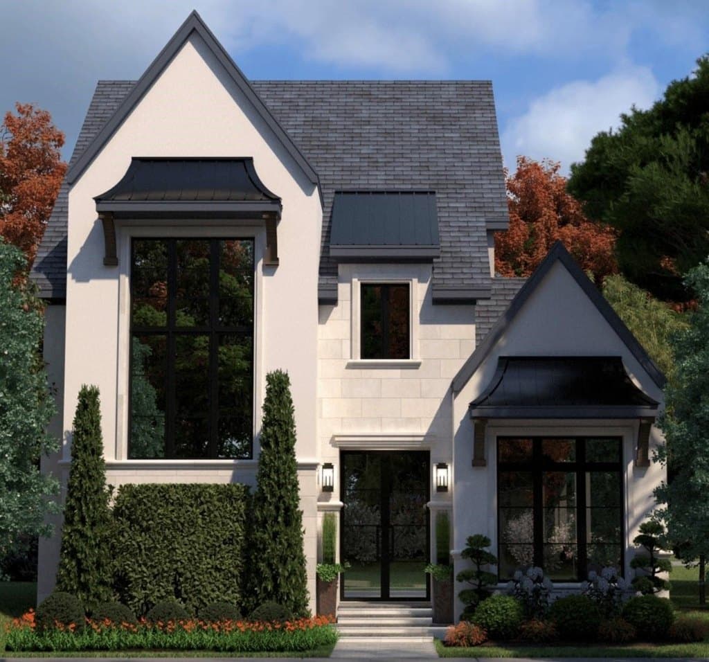 112 Murano Pl, Southlake