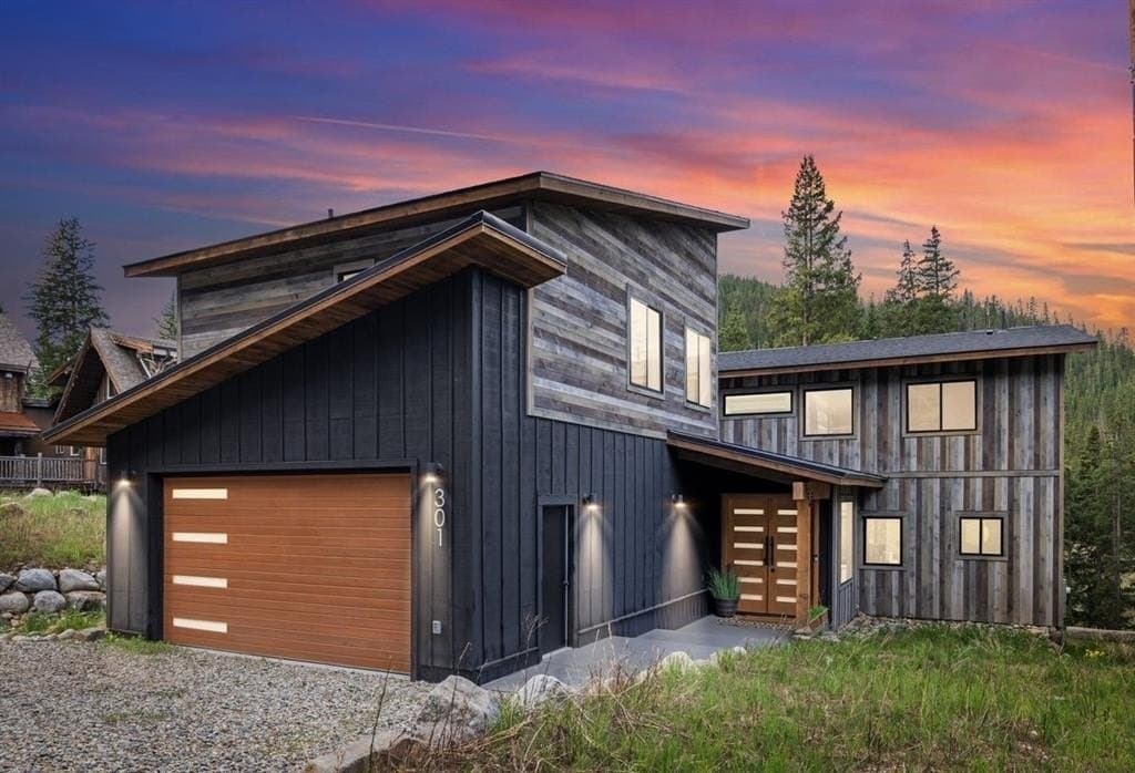 301 Quandary Rd, Breckenridge