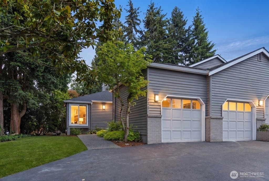 325 7th Ave S, Kirkland