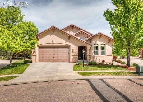 2452 Spanish Oak Ter